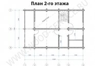 <br /> <b>Notice</b>: Undefined index: name in <b>/home/wood36/ДОМострой-дль .ru/docs/core/modules/projects/view.tpl</b> on line <b>161</b><br /> 2-й этаж