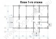 <br /> <b>Notice</b>: Undefined index: name in <b>/home/wood36/ДОМострой-дль .ru/docs/core/modules/projects/view.tpl</b> on line <b>161</b><br /> 1-й этаж